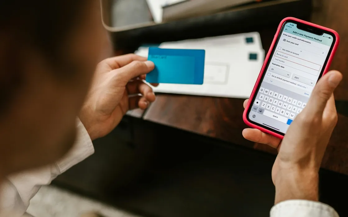 Molto più di un conto: HYPE Next, il partner finanziario personale e digitale