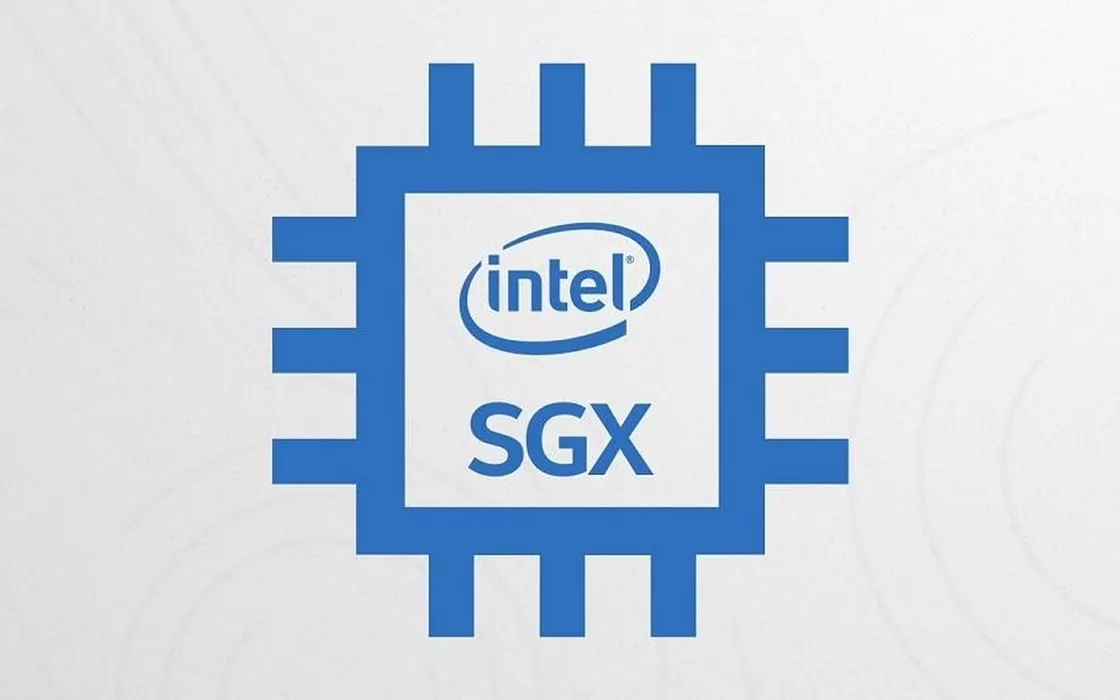 Intel abbandona SGX e la riproduzione dei Blu-Ray Ultra HD non funziona più