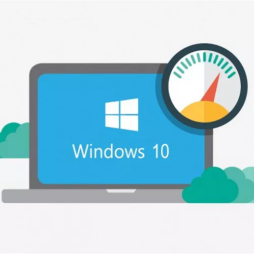 Come attivare la modalità gioco in Windows 10 e usarla per velocizzare anche i programmi