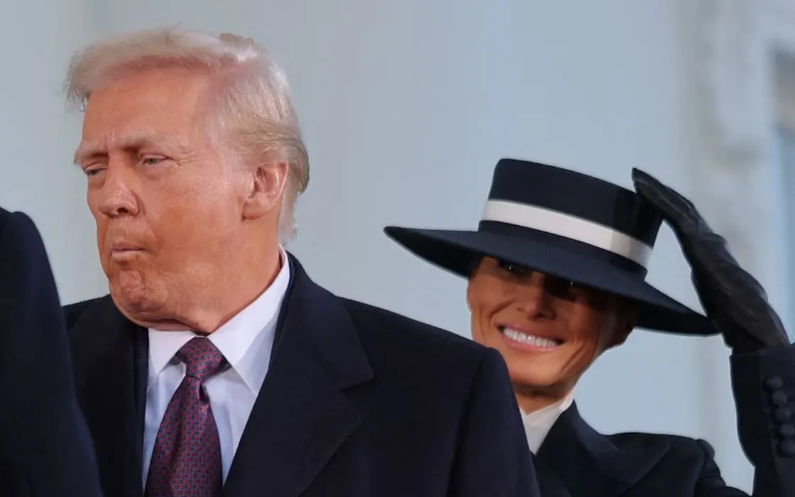 USA, Donald Trump cambia la tecnologia: tutte le novità che porterà