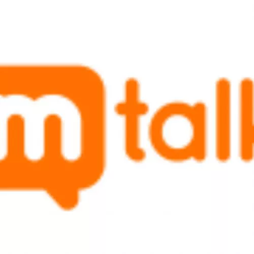 Trasferimento di chiamata e segreteria telefonica gratis sul cellulare con Mtalk