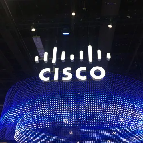 FragmentSmack: rischi di attacchi DoS anche per 80 prodotti Cisco