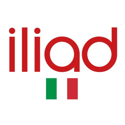 Iliad Italia, è davvero rivoluzione: minuti e SMS illimitati, 30 GB al mese 4G+ a 5,99 euro