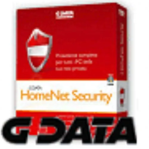 HomeNet Security: suite completa ed antivirus client/server