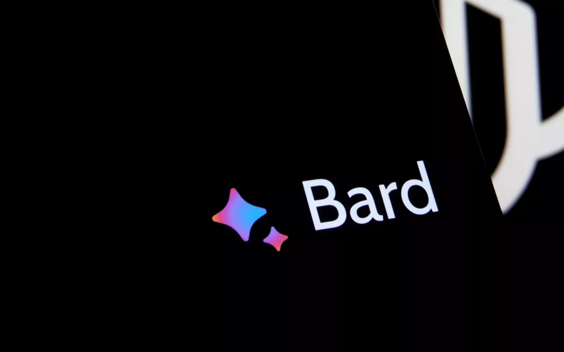 Assistant with Bard arriverà presto su Google Pixel