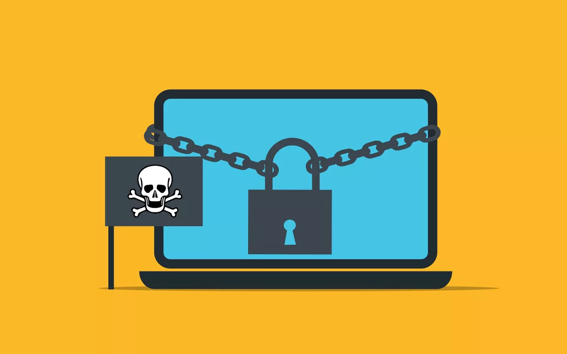 BlackCat: FBI blocca sito hacker e rilascia decryptor del ransomware