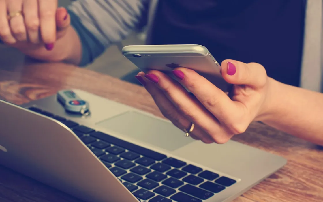 Offerte 5G: passa a Lyca Mobile a meno di 6€ e con 2 mesi gratis