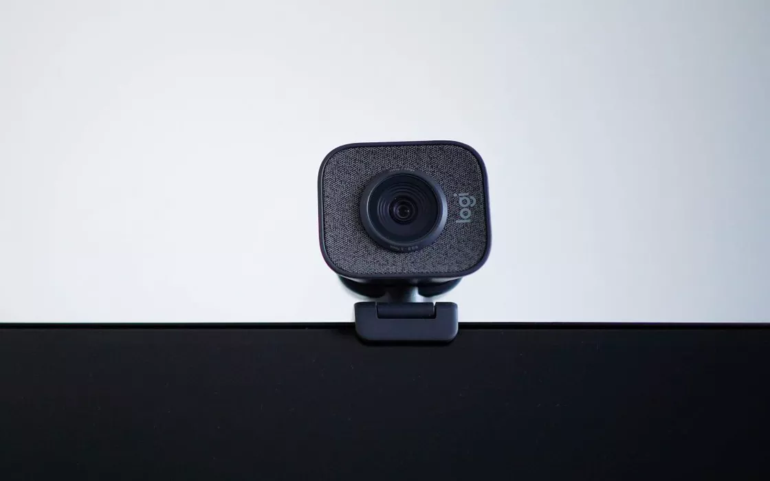 Test webcam: come provare la videocamera