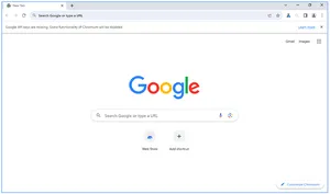 Samsung Internet: il browser sbarca anche su Windows 11