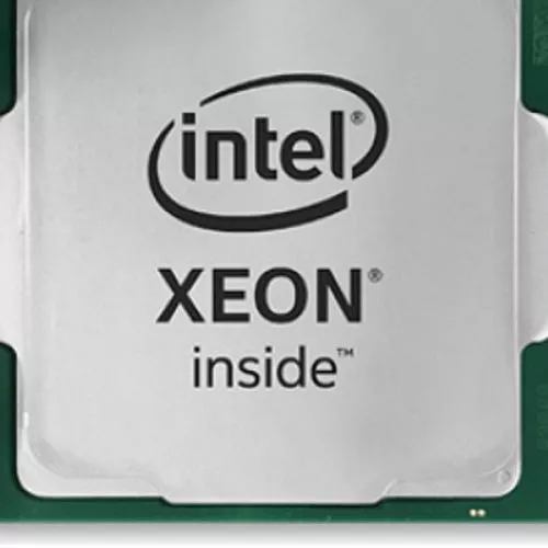 Intel presenta il nuovo processore Xeon E creato espressamente per le workstation entry level