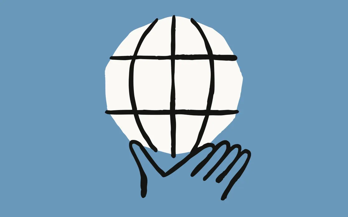 Anthropic, si dimette il responsabile sicurezza AI: allarme sui modelli