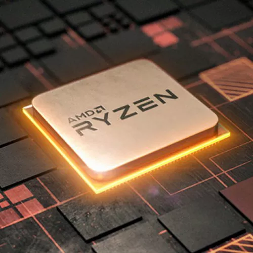 AMD annuncia i nuovi processori Ryzen 2300X, 2500X, 2600E e 2700E