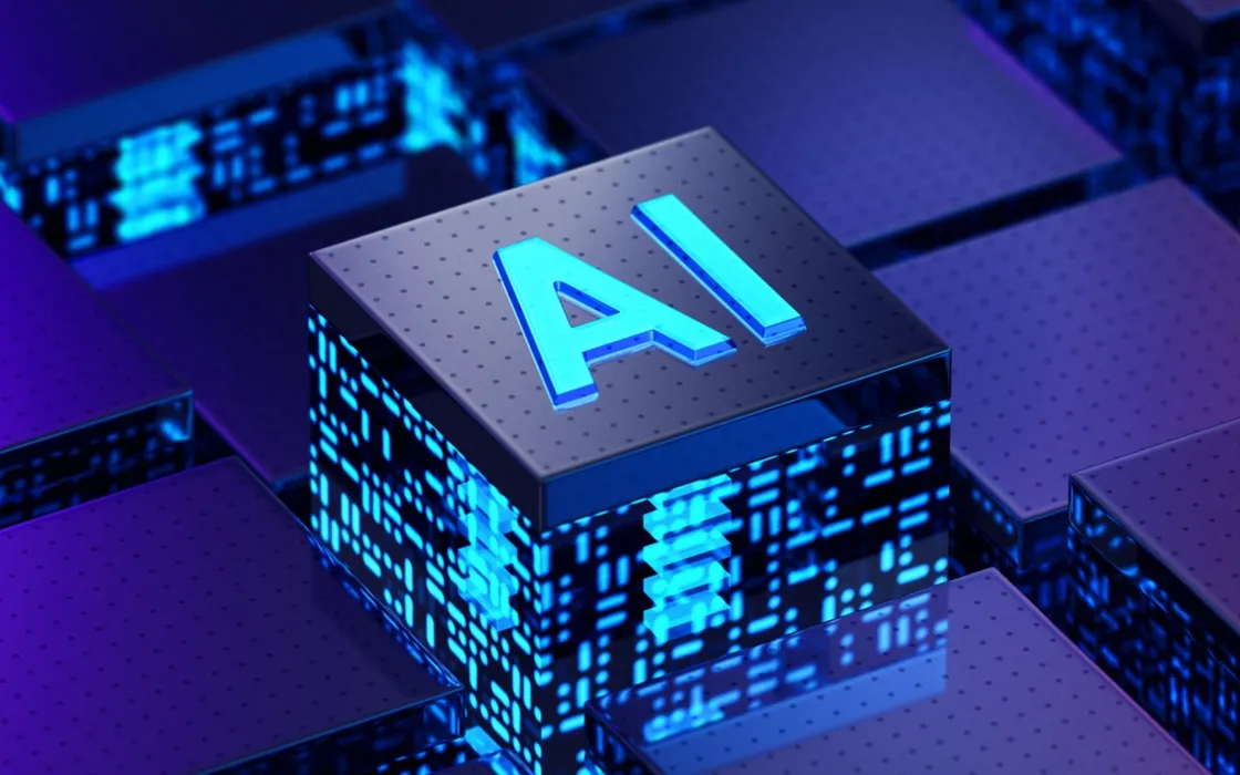 Bastano meno di 50 euro per creare un concorrente di OpenAI o1