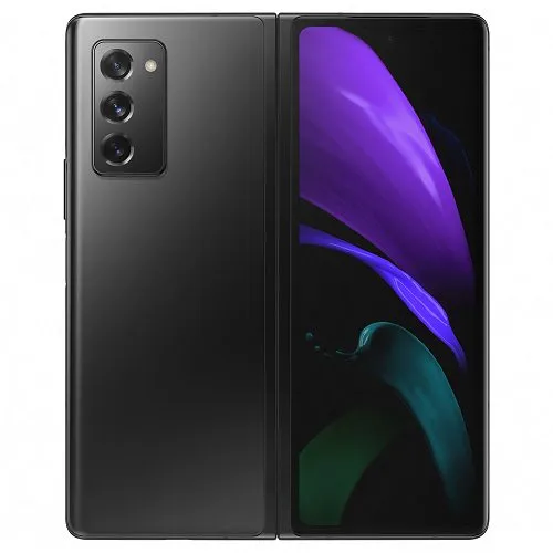 Galaxy Z Fold 2 5G, l'innovazione passa per i dispositivi pieghevoli secondo Samsung