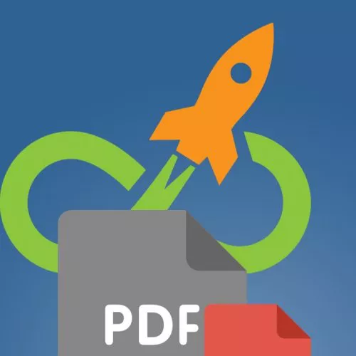 Modifica PDF e compressione file con Jsoft PDF Reducer