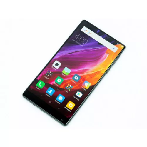Xiaomi produrrà i suoi processori per i dispositivi mobili