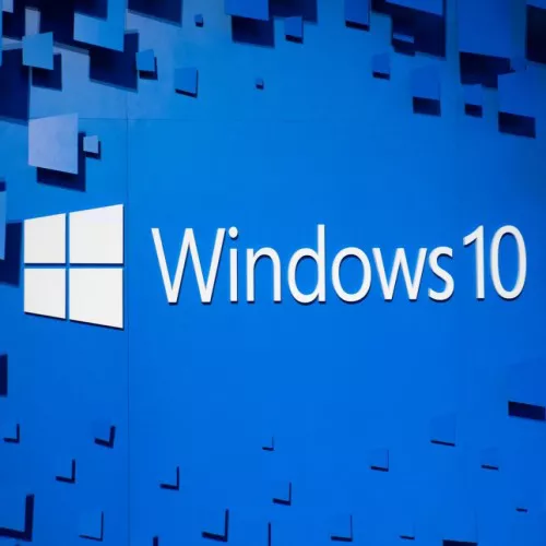 Cose da fare dopo aver installato Windows 10 su un nuovo sistema