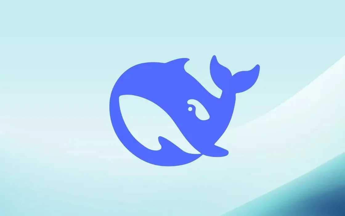 DeepSeek R1 sembra più vulnerabile a jailbreaking degli altri modelli AI