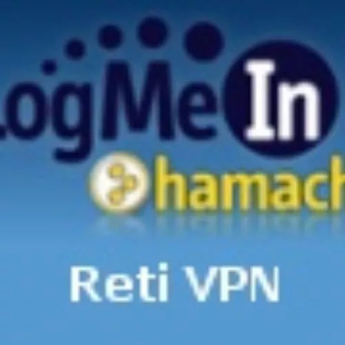 Reti VPN: come crearle in pochi minuti con Hamachi