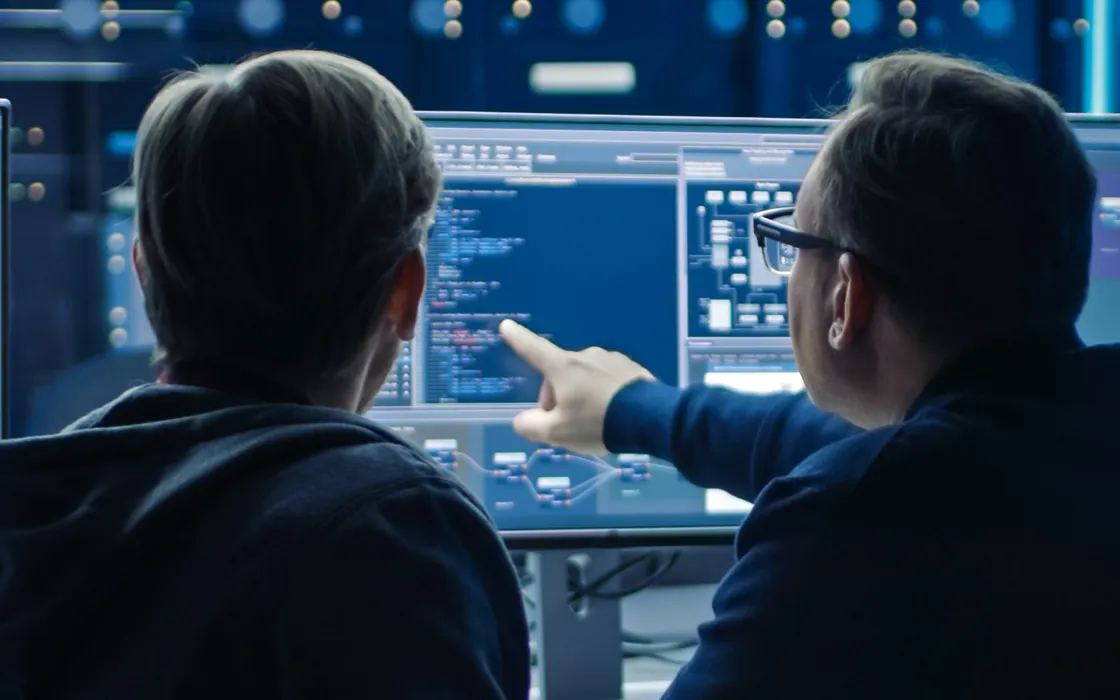 Guida a CyberChef, fantastica app per analisi e manipolazione dei dati