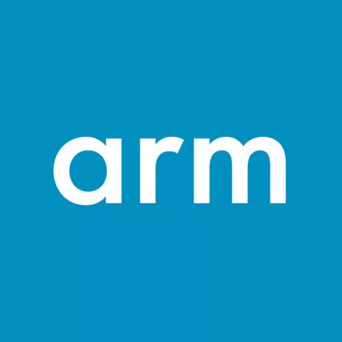 ARM presenta nuove GPU Mali e nuovi membri per la famiglia di NPU Ethos