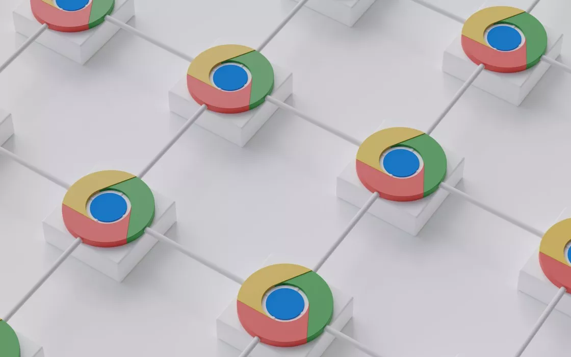 Chrome Web Store: estensioni con malware installate da milioni di utenti