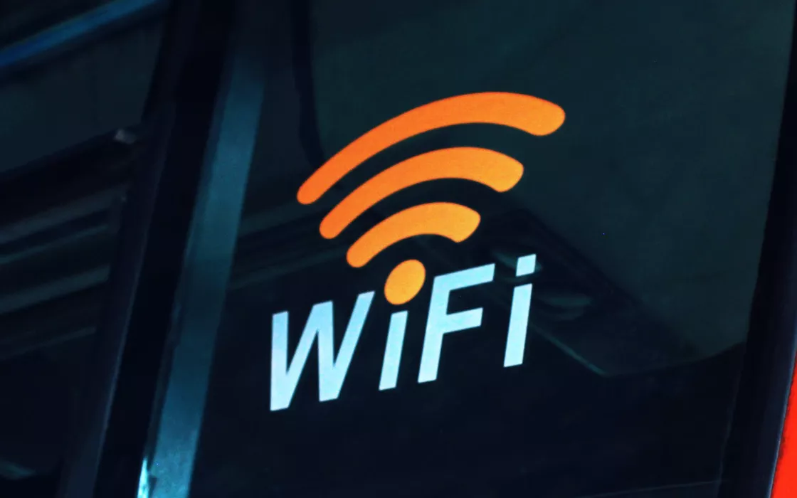 WiFi 7 disponibile solo in Windows 11? No, arriverà anche in Windows 10