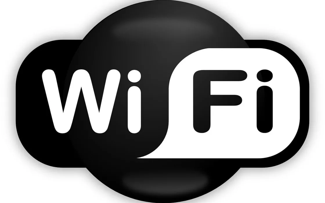 WiFi 6 Release 2: cos'è e come funziona