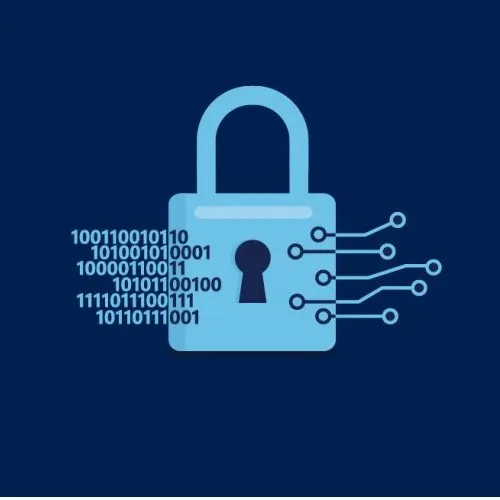 Vulnerabilità decennale in PGP consente di impersonificare altri soggetti