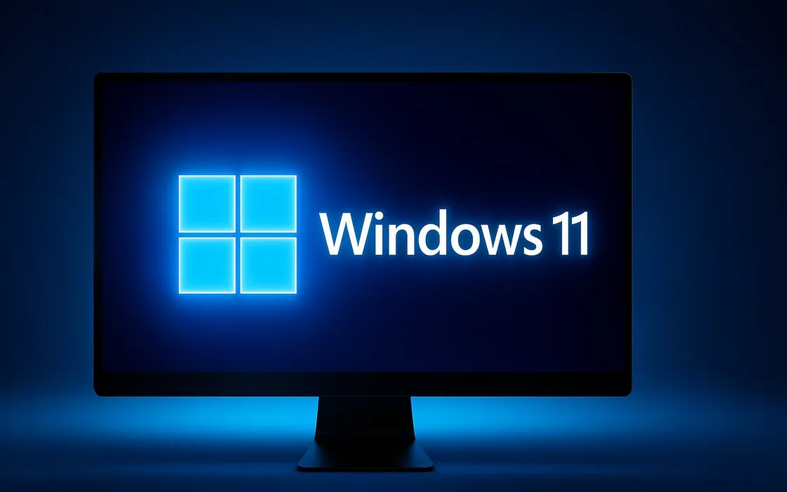 KB5065789: Cos'è e cosa contiene l'aggiornamento per Windows 11 24H2 e 25H2