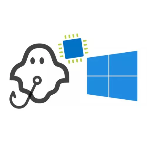 Possibile ritorno dei rootkit kernel mode in Windows 64 bit
