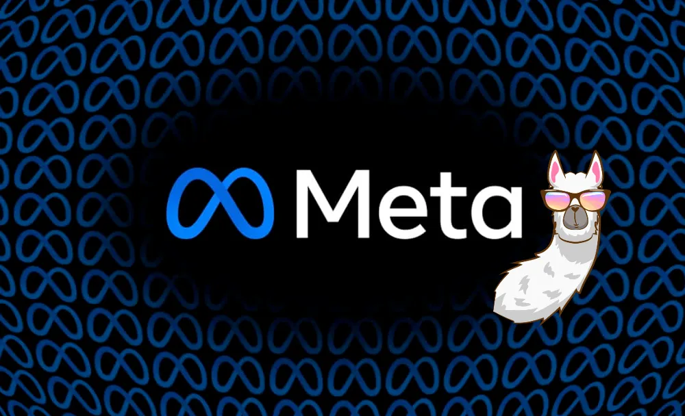 Code Llama: disponibile il tool AI di Meta capace di generare codice