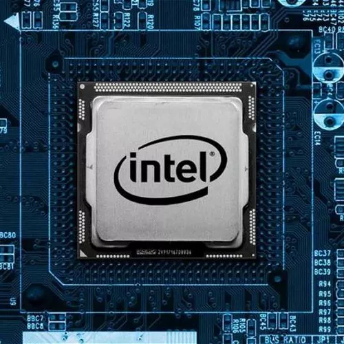 Picchi di temperatura anomali per alcuni processori Intel Core i7-7700K e i7-7700