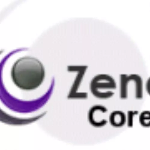 Zend Core: ecco il PHP certificato