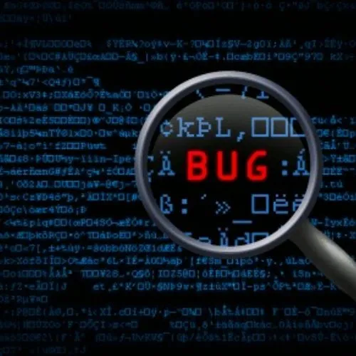 Vulnerabilità nei software per il supporto tecnico remoto