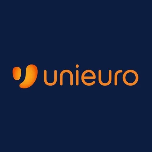 Groupon: tanti coupon e offerte estive sui prodotti Unieuro