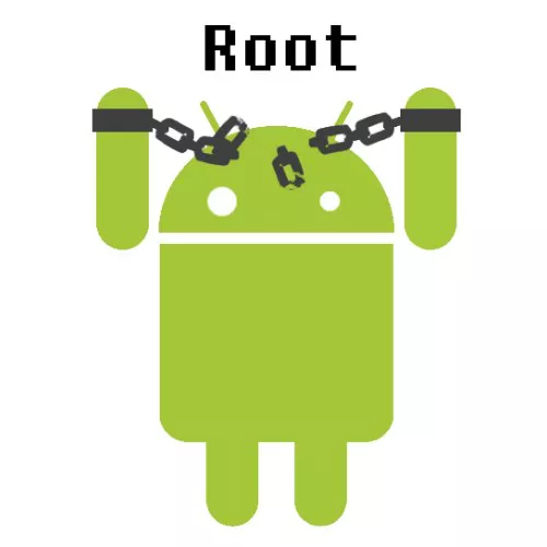 Root Android: cinque operazioni per le quali non ce n'è più bisogno