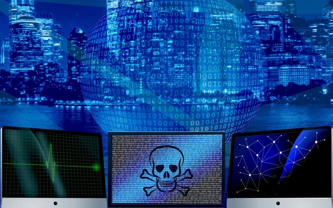 Gaming e pirateria: un settore sempre più pericoloso per i giocatori
