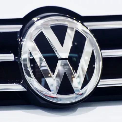 Chiavi Volkswagen clonate: ecco il nuovo studio