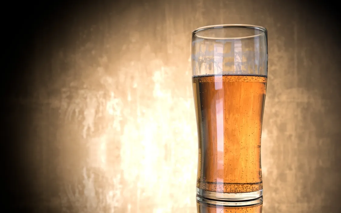 Compra birra online e gli rubano 60.000 dollari tramite un malware