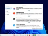 Ufficio Zero Linux, alternativa a Windows 11 per aziende e ...