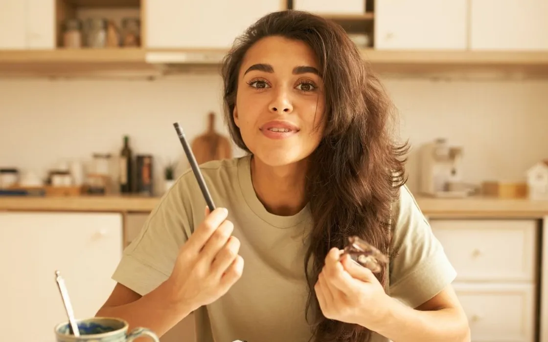 Babbel: il piano a vita è in offerta a 199 euro (ultimi giorni)