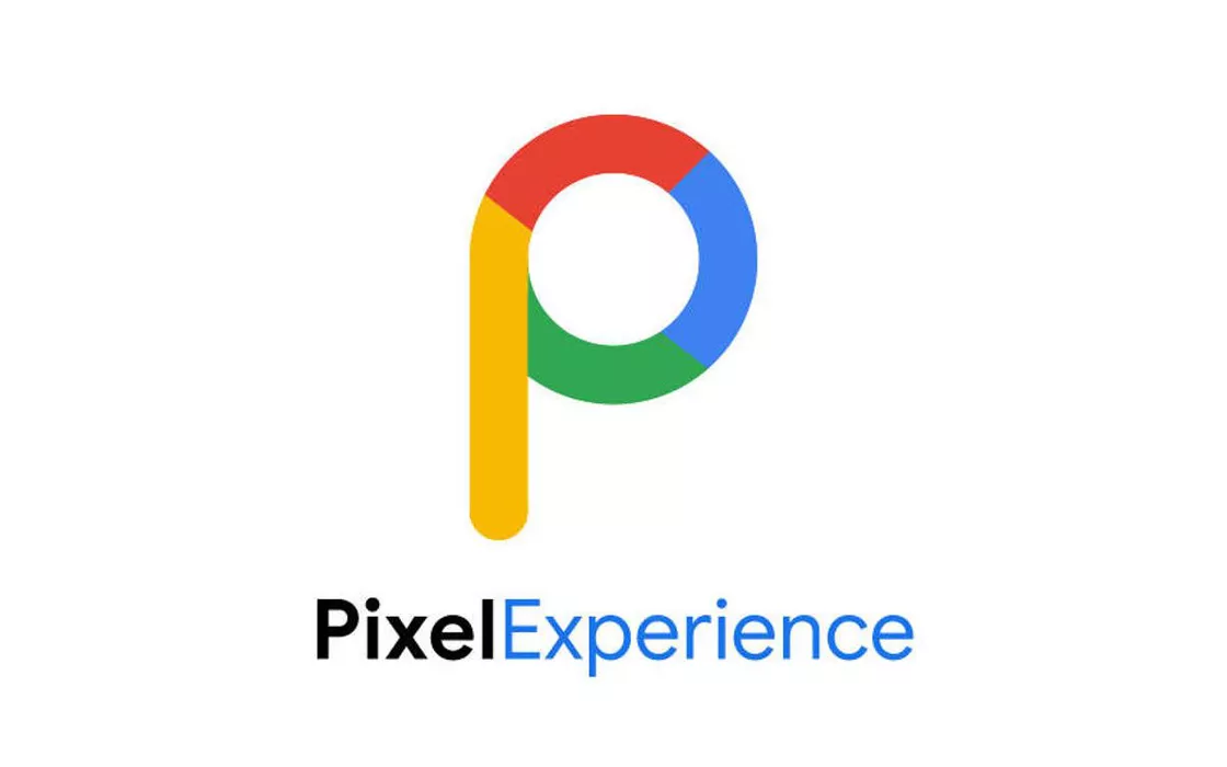Pixelexperience: cos'è e come funziona una delle migliori ROM Android