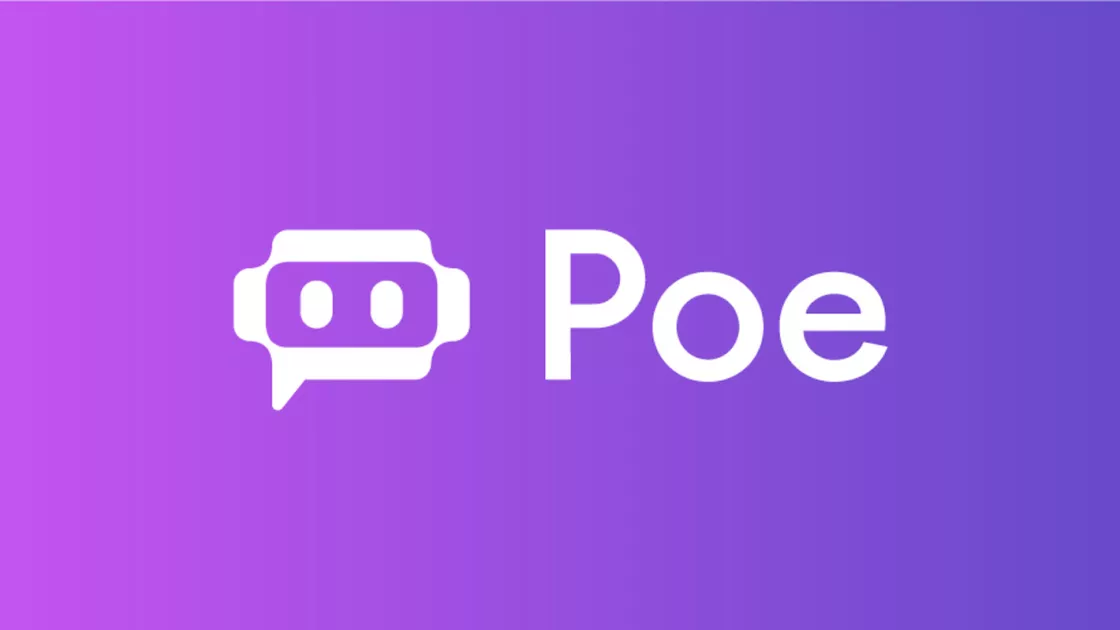 Poe si aggiorna su Android e iOS: importanti novità in arrivo