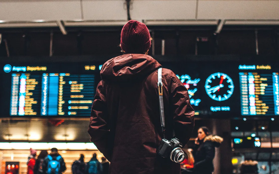 Il 2025 è l'anno dei ponti: approfitta delle vacanze extra con le promo ITA Airways