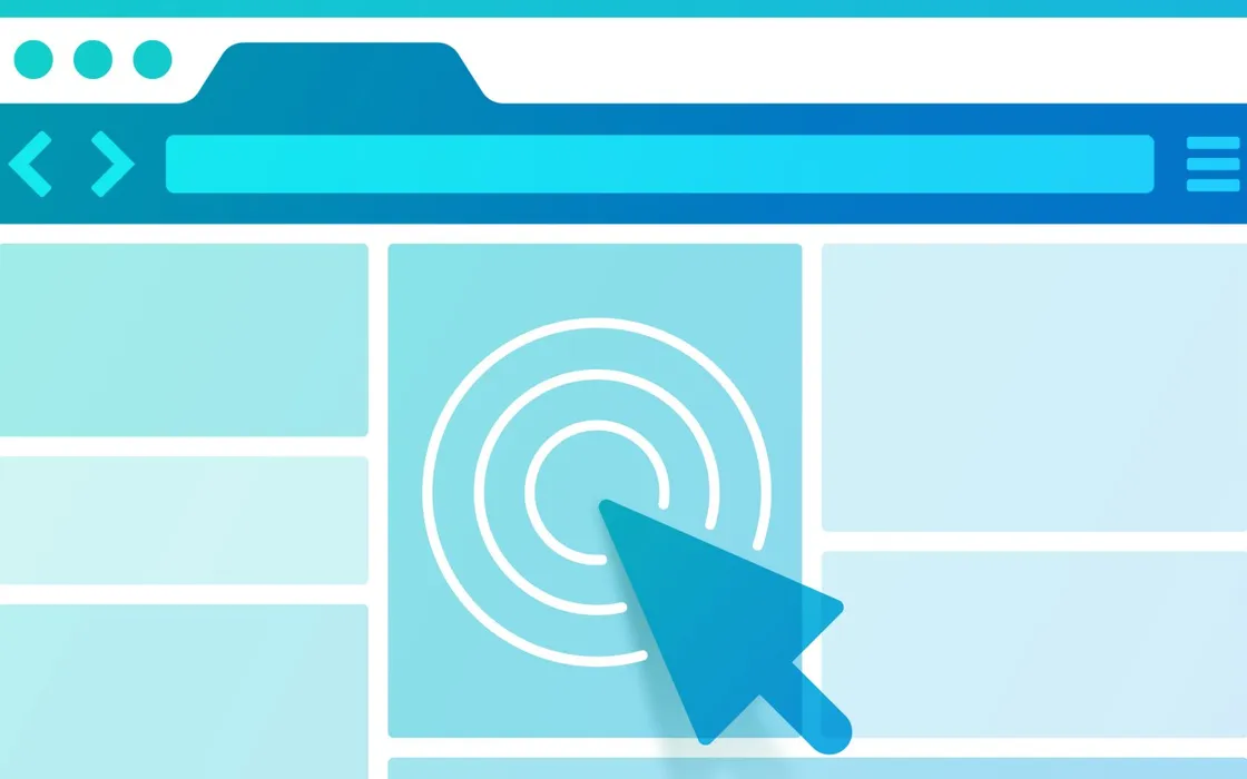 Automazione Browser Web: raddoppia la tua produttività (Guida Definitiva)