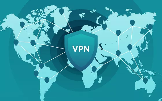 VPN, quando e perché usarne una a casa