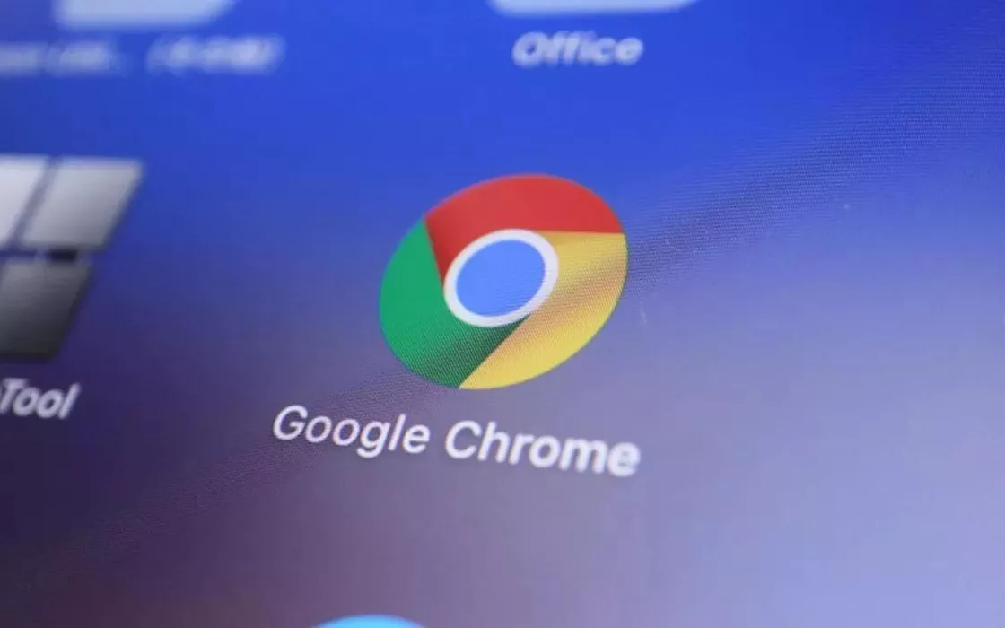 Google Chrome potrà leggere i file PDF con la tecnologia OCR