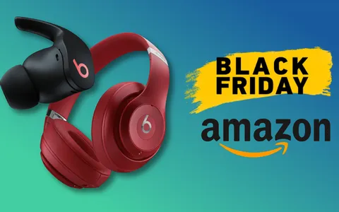 Beats offerta shop