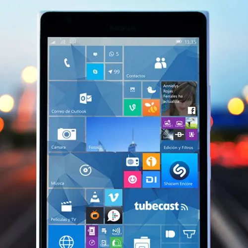 Microsoft abbandona Windows Phone 8.1. Quale futuro per Windows 10 Mobile?